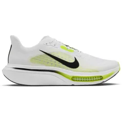 Nike Herren Pegasus Plus 2 Schuhe