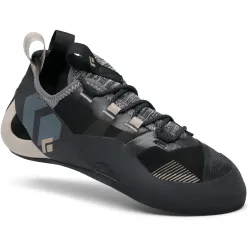 Black Diamond Herren Momentum Lace Kletterschuhe