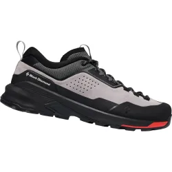 Black Diamond Herren Technician Pro Aprch Schuhe
