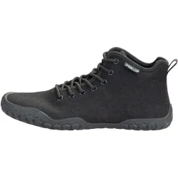 Ballop Corso Mid Cut Schuhe
