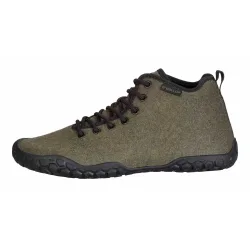 Ballop Corso Mid Cut Schuhe
