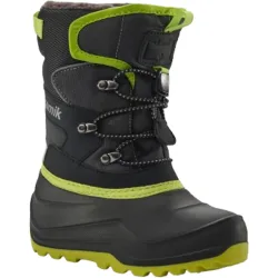 Kamik Kinder Luke Ez Schuhe