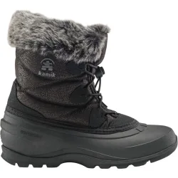 Kamik Damen Momentum L2 Schuhe