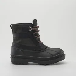 Kamik Herren Banff Schuhe