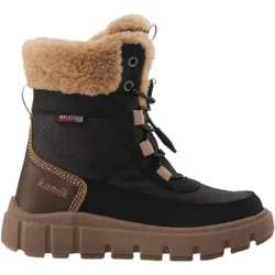 Kamik Kinder Seeker F Schuhe
