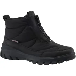 Kamik Damen Snowdon Low Schuhe