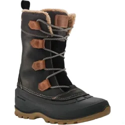 Kamik Damen Snowgem 2 Schuhe