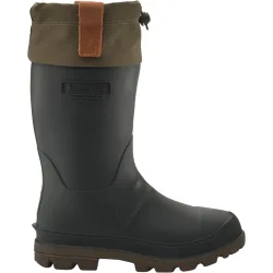 Kamik Herren Tundra Schuhe