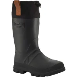 Kamik Herren Tundra Schuhe