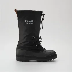Kamik Herren Canuck Schuhe