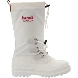 Kamik Damen Canuck Schuhe