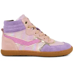 Koel Barefoot Kinder Danish Fantasy Schuhe