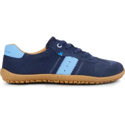 Koel Barefoot Damen Ila Suede 3.0 Schuhe