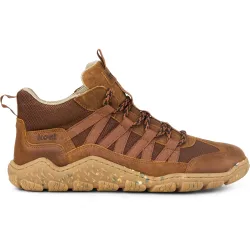 Koel Barefoot Herren Raxo Schuhe