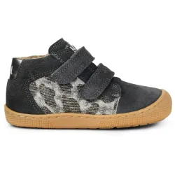 Koel Barefoot Kinder Dyla Fantasy Schuhe
