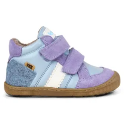 Koel Barefoot Kinder Douro Tex Schuhe