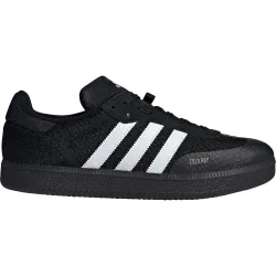adidas Velosamba Cold Ready 2 Radschuhe