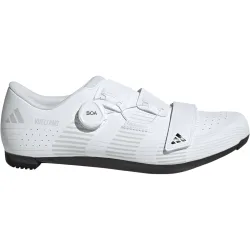 adidas Vueltano Radschuhe