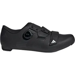 adidas Vueltano Radschuhe