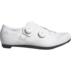 adidas Vueltano Carbon Radschuhe