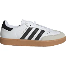 adidas Velosamba Lea Radschuhe