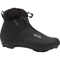 Sidi MTB Nubes XC WP Radschuhe