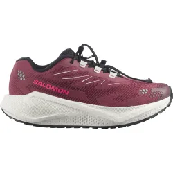 Salomon Damen Aero Blaze 4 GRVL Schuhe
