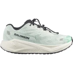 Salomon Damen Aero Blaze 4 GRVL Schuhe