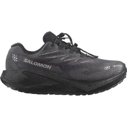 Salomon Damen Aero Blaze 4 GRVL GTX Schuhe