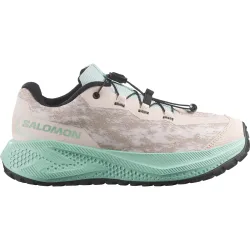 Salomon Kinder Aero GRVL Schuhe