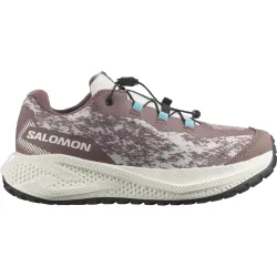 Salomon Kinder Aero GRVL Schuhe