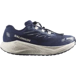 Salomon Herren Aero Blaze 4 GRVL GTX Schuhe