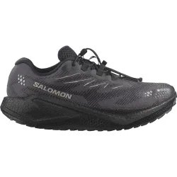 Salomon Herren Aero Blaze 4 GRVL GTX Schuhe