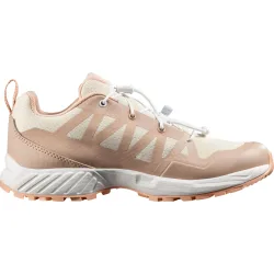 Salomon Kinder Outscape Schuhe
