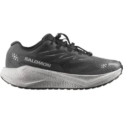 Salomon Herren Aero Blaze 4 GRVL Schuhe