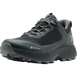 Haglöfs Herren L.I.M Horizon Hike GTX Low Schuhe