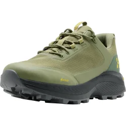 Haglöfs Herren L.I.M Horizon Hike GTX Low Schuhe