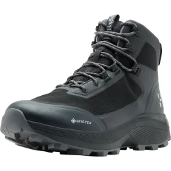 Haglöfs Herren L.I.M Horizon Hike GTX Mid Schuhe