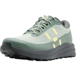 Haglöfs Herren L.I.M Horizon Low Schuhe