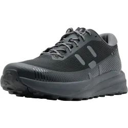 Haglöfs Herren L.I.M Horizon Low Schuhe