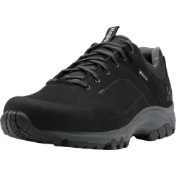 Haglöfs Herren Ridge GTX II Low Schuhe