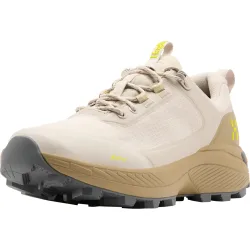Haglöfs Damen L.I.M Horizon Hike GTX Low Schuhe