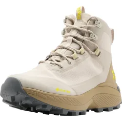Haglöfs Damen L.I.M Horizon Hike GTX Mid Schuhe
