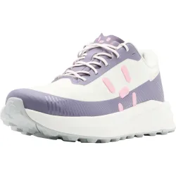 Haglöfs Damen L.I.M Horizon Low Schuhe