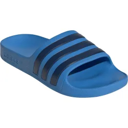 Adidas, adidas Kinder Adilette Aqua Kids Sandale