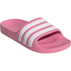 adidas Kinder Adilette Aqua Kids Sandale