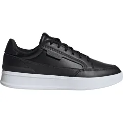 adidas Herren Aspyre Schuhe
