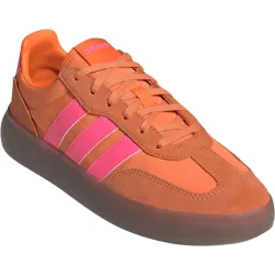 adidas Damen Barreda Decode Schuhe