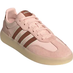 adidas Damen Barreda Decode Schuhe