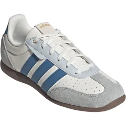 adidas Damen Barreda Lo Schuhe
